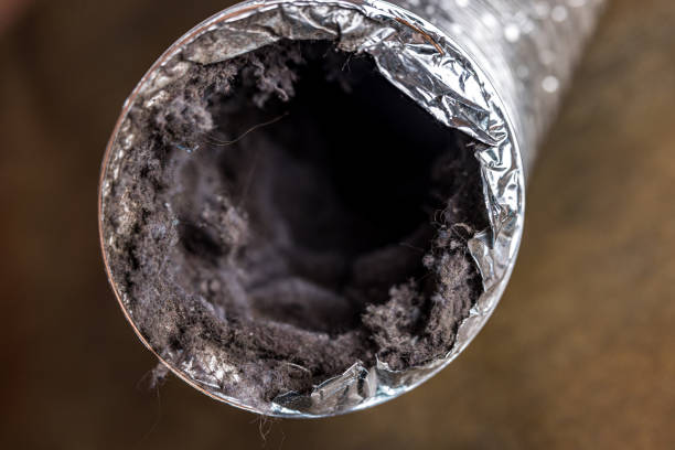 Best Best Air Duct Cleaning Company  in Monterey, CA